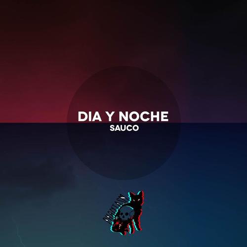 Dia y Noche