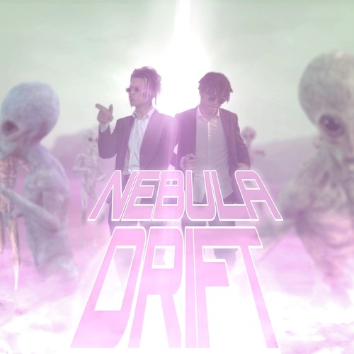 Nebula Drift