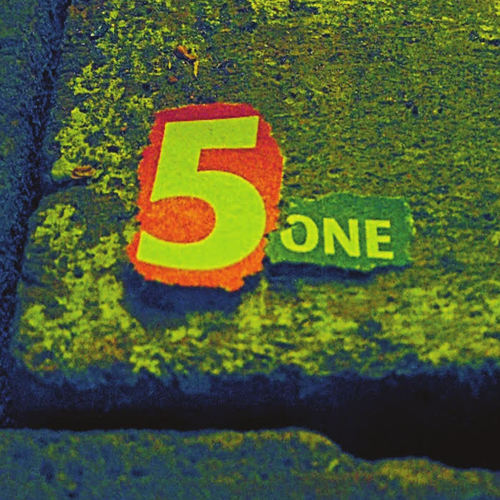 FiveOne
