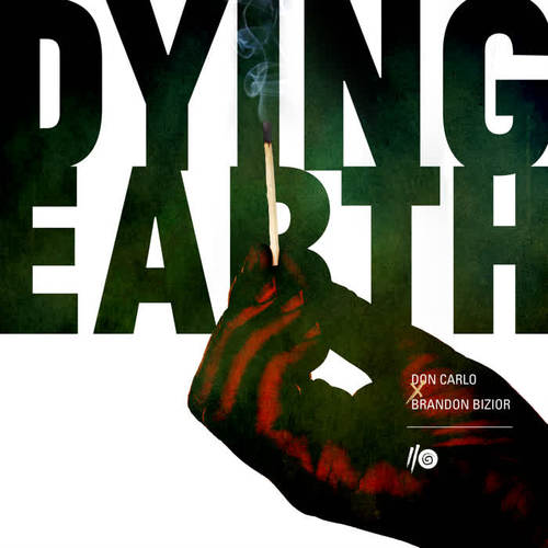 Dying Earth