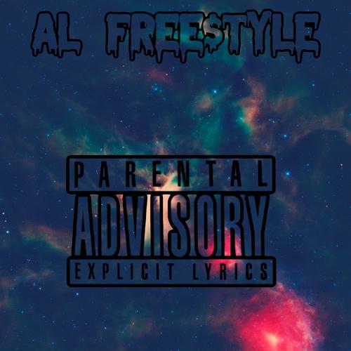 AL FREESTYLE (Explicit)