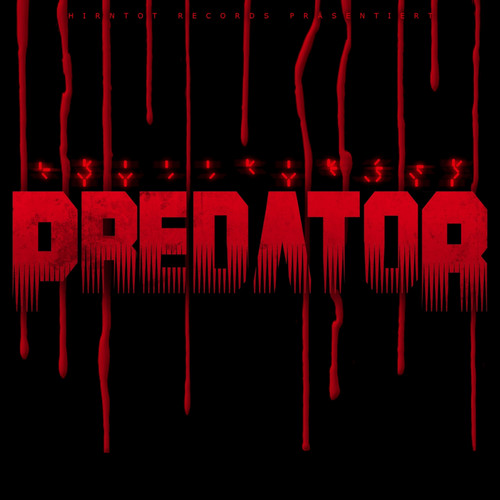 Predator (Explicit)