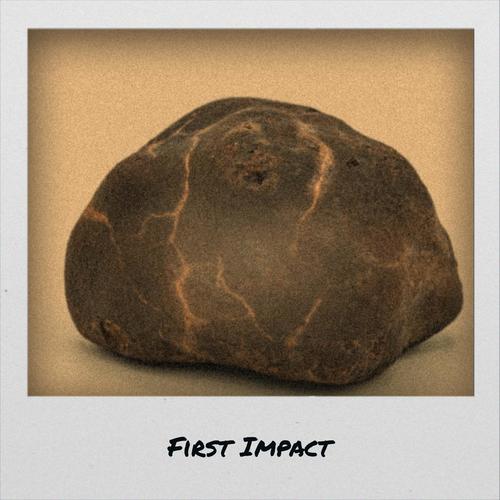 First Impact