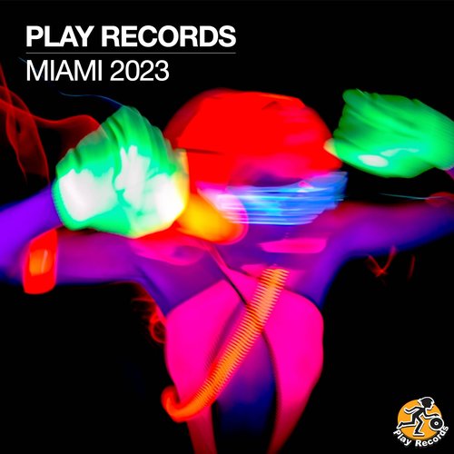 Miami 2023 (Explicit)