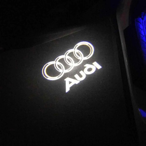 audi (Explicit)