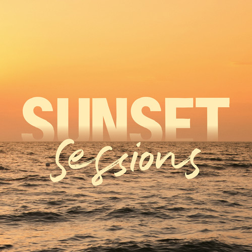 El Loco (Sunset Session)