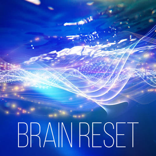 Brain Reset