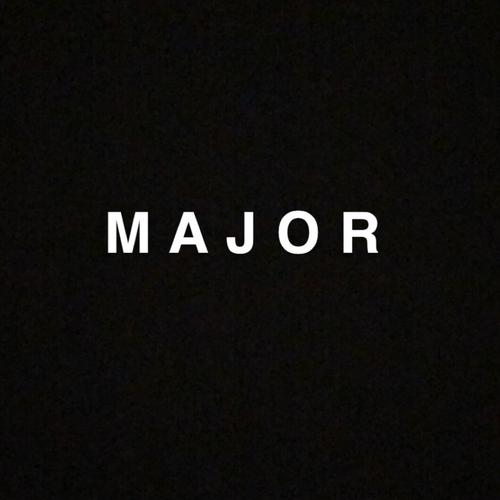 MAJOR (Explicit)
