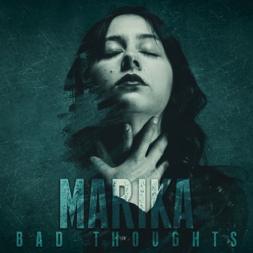 Bad Thoughts