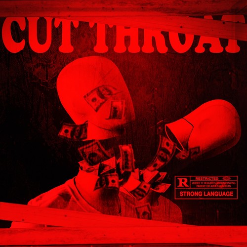 Cut Throat (Explicit)