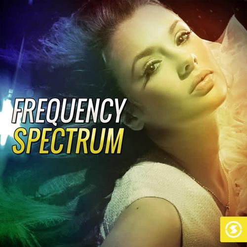 Frequency Spectrum