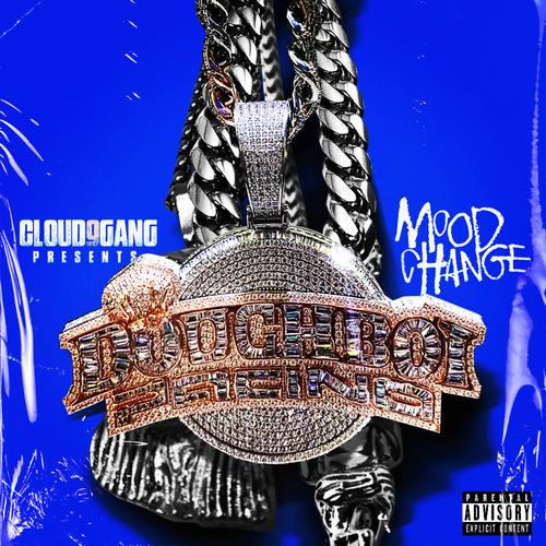 Mood Change (Explicit)