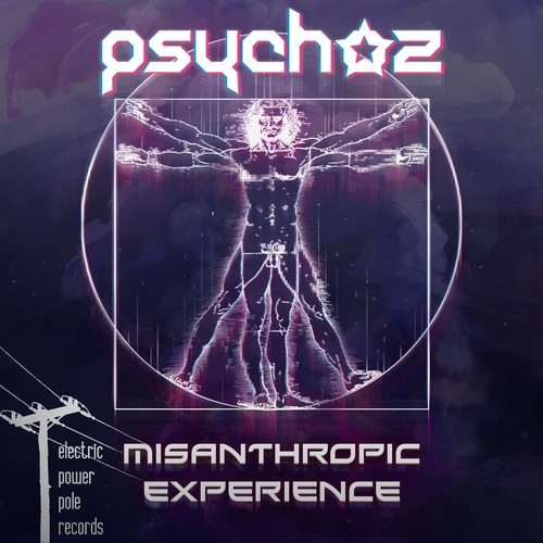 Misanthropic Experience