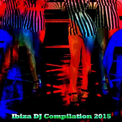 Ibiza DJ Compilation 2015 (85 Dance Hits The Very Best of House and Electro from Ibiza)