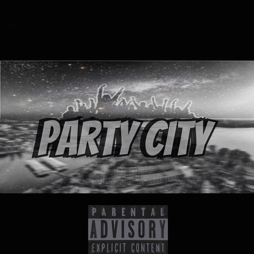 Party City (Explicit)