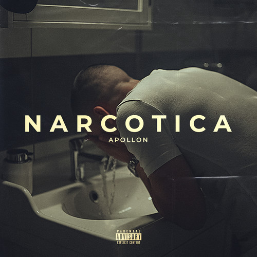 Narcotica (Explicit)