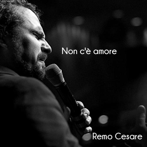 Non c'è amore