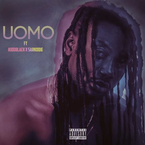 Uomo