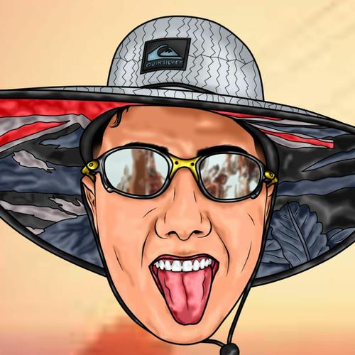 Vai No Pau (Explicit)