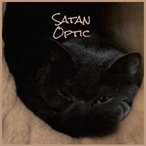 Satan Optic