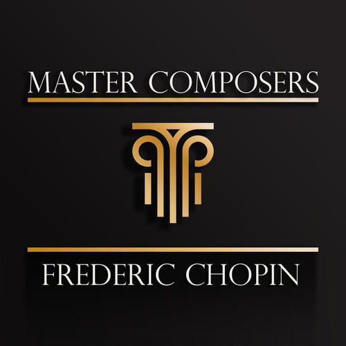 Master Composers: Chopin