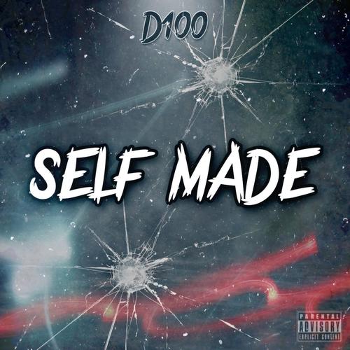 Self made (Explicit)