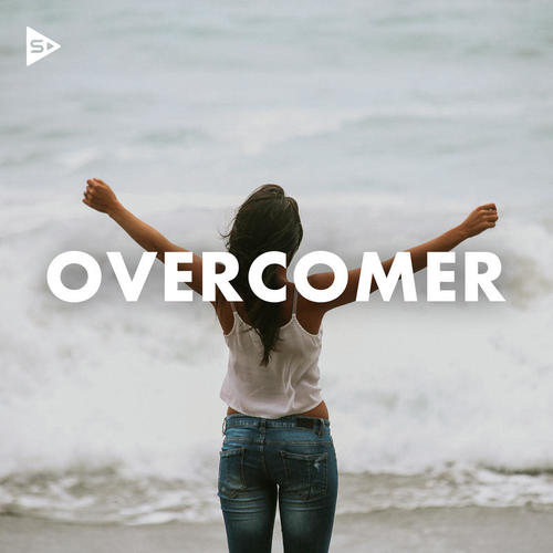 Overcomer