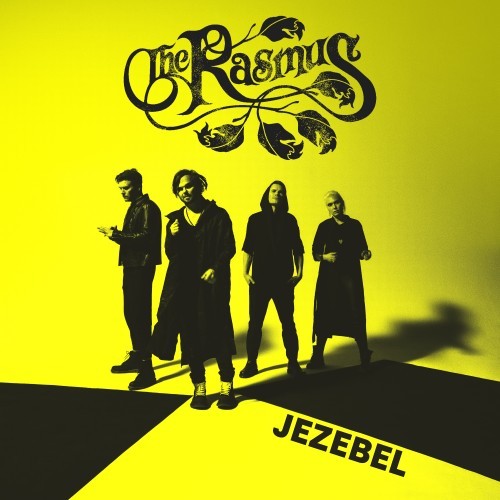 Jezebel