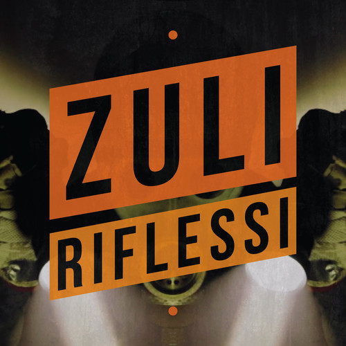 Riflessi (Explicit)