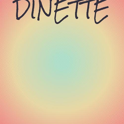 Dinette