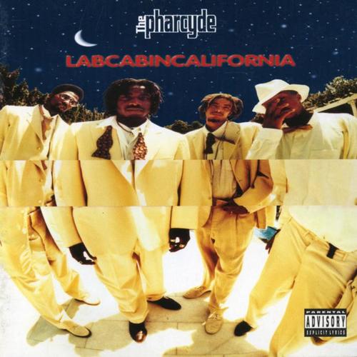 Labcabincalifornia