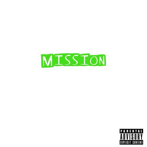 Mission (Explicit)