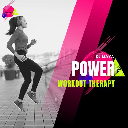 Power Workout Therapy