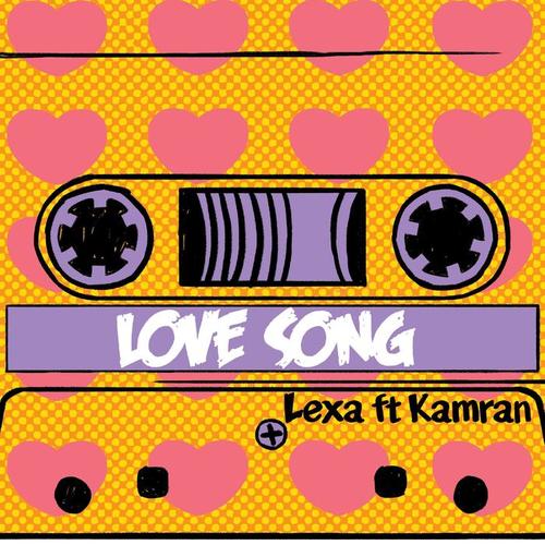 Love Song