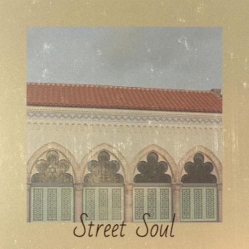 Street Soul
