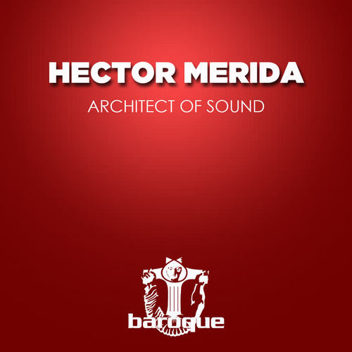 Architect of Sound