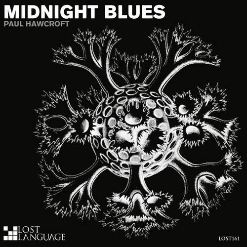 Midnight Blues