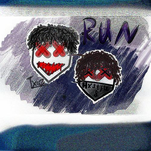 RUN! (Explicit)