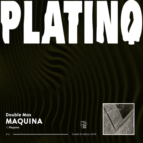 Máquina