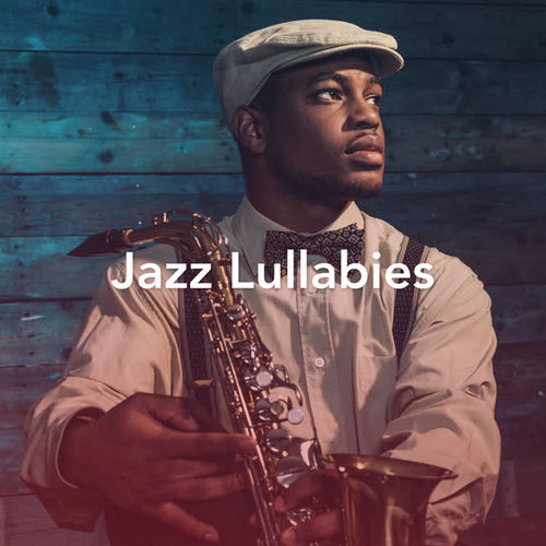 Jazz Lullabies