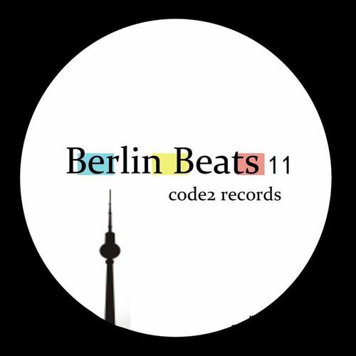 Berlin Beats 11