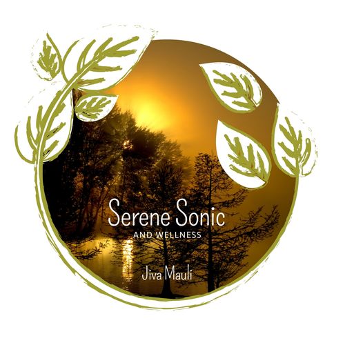 Serene Sonic And Wellness