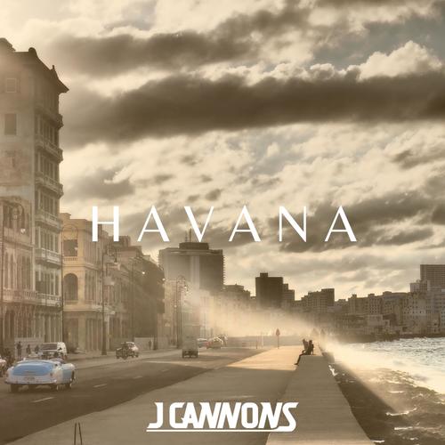 Havana