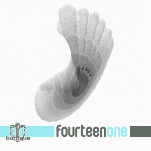 FourteenOne