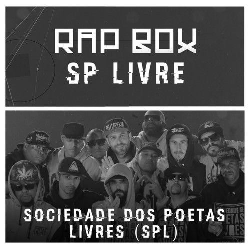 Sp Livre