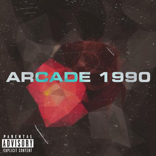 Arcade 1990 (feat. Yunggodthagoon & Lia) [Explicit]