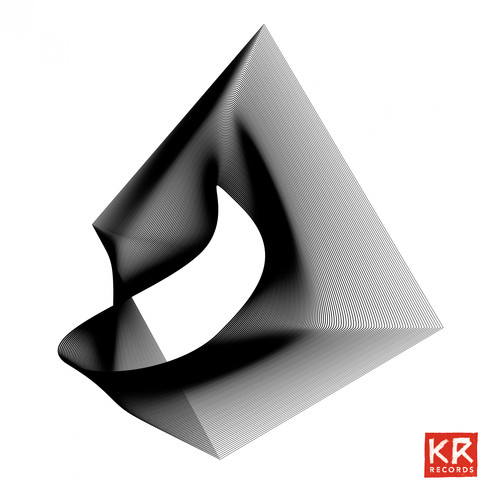 KR018
