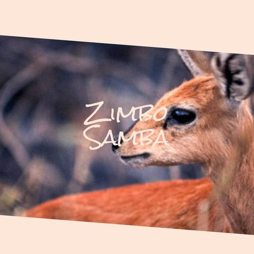 Zimbo Samba