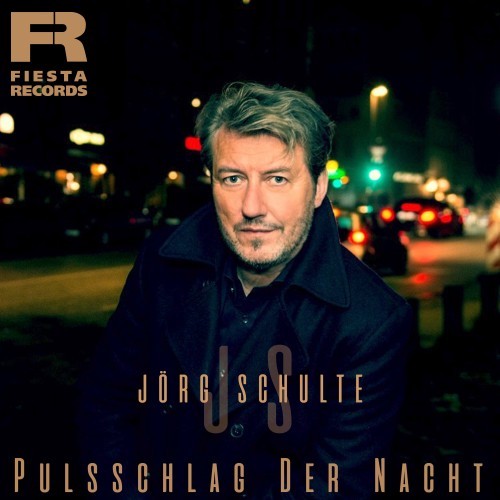 Pulsschlag der Nacht