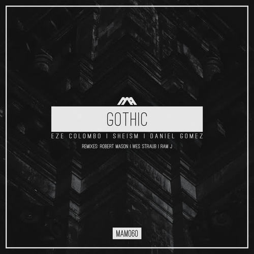 Gothic